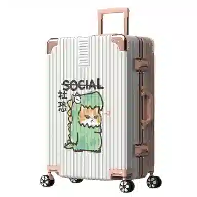 HACIN ABS 2024262228