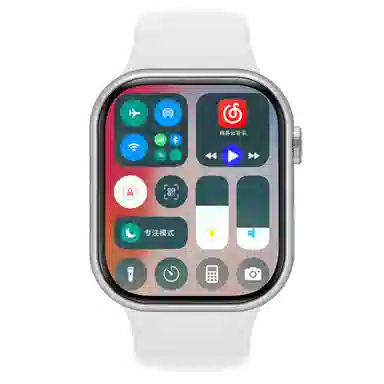 AOMN app QQ