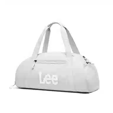 Lee 40L