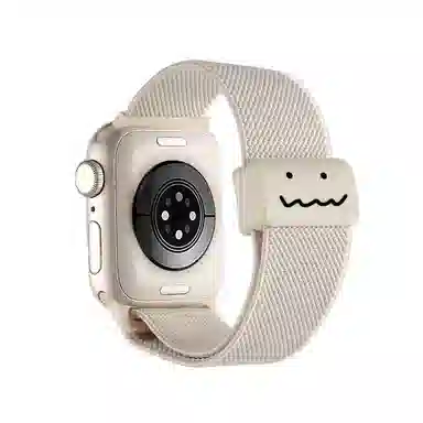 s10applewatchs9s8s7ses6 200mm