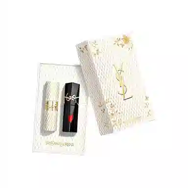 YSL 3.2g+5.5ml