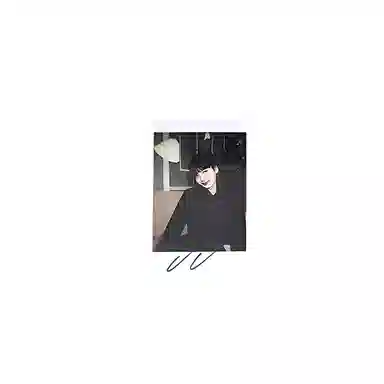 YG Entertainment BLACKPINK 2024 LISA