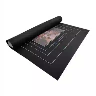 Comitok 1000 2000 YZA002-01