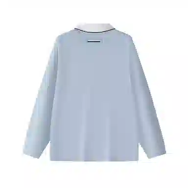 FILA KIDST PERFORMANCE GOLF Polo