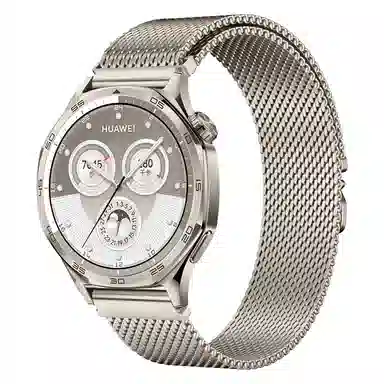 watchbond GT5progt5GT4GT32prowatch4pro 255mm