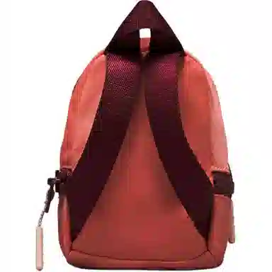 lululemon City Adventurer