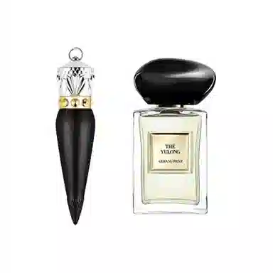 GIORGIO ARMANI EDT+3.8g