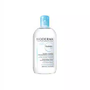 250ml500ml