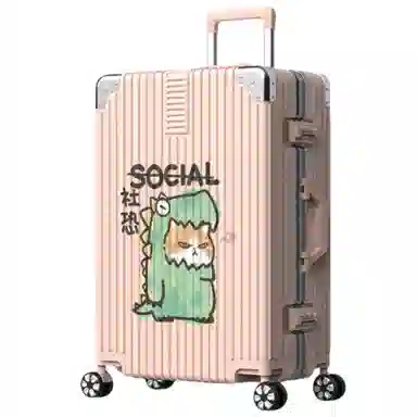 HACIN ABS 2024262228