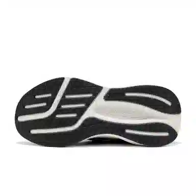 Skechers WOMEN'S GO WALK