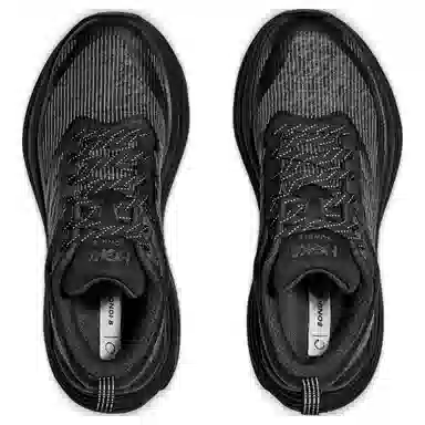HOKA ONE ONE Bondi 8