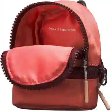 lululemon City Adventurer