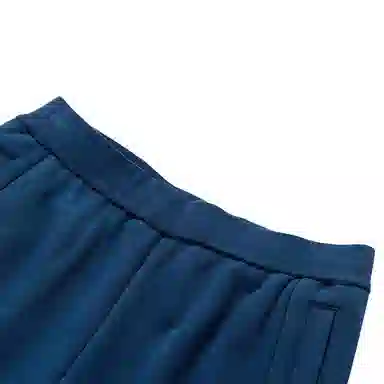 FILA KIDS x ORIGINALE