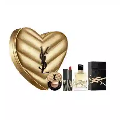 YSL 2023