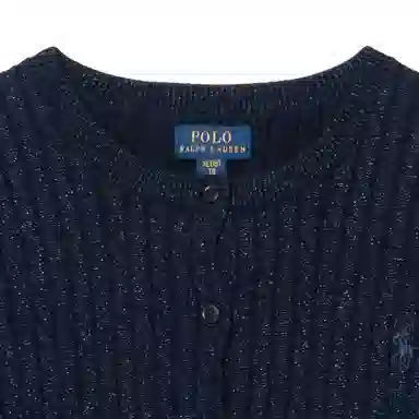 Polo Ralph Lauren SS24