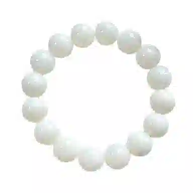 余笙情 招财进宝炭烧多宝绿飘花 原生态渐变绿 复古民族风高级感原生态佛珠盘玩 禅意 菩提根 手串 男女同款情侣款