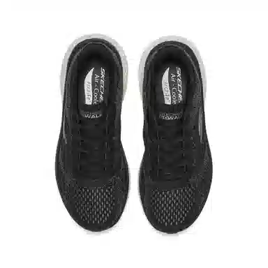 Skechers WOMEN'S GO WALK
