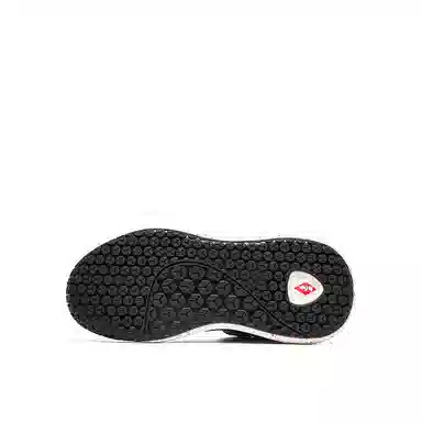 Lee Cooper