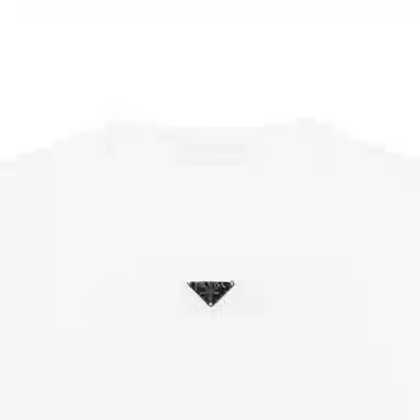 PRADA SS23 T