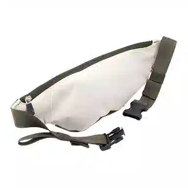 The North Face Granule Ivory