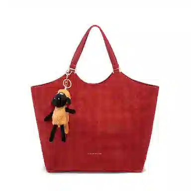 CLEVER& KETCH Handbag