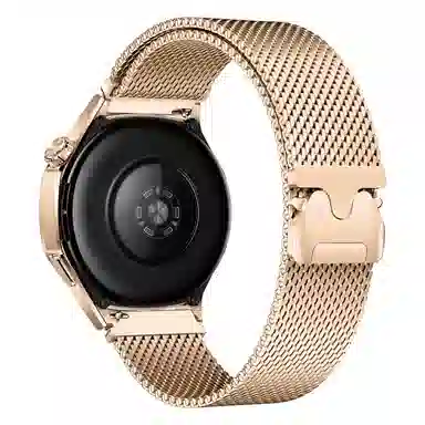 watchbond GT5progt5GT4GT32prowatch4pro 255mm