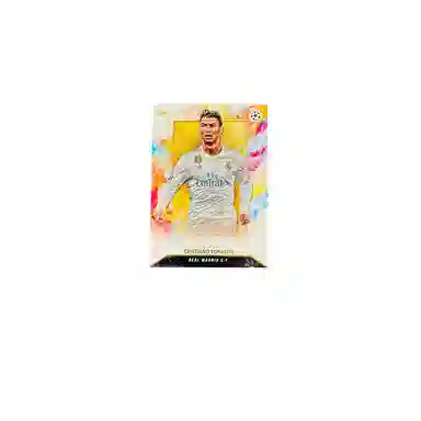 Topps C