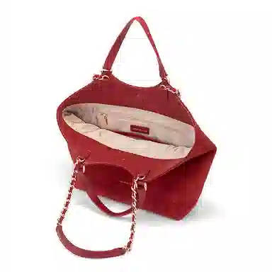 CLEVER& KETCH Handbag