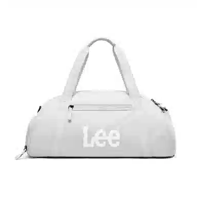Lee 40L