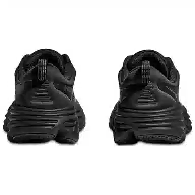 HOKA ONE ONE Bondi 8