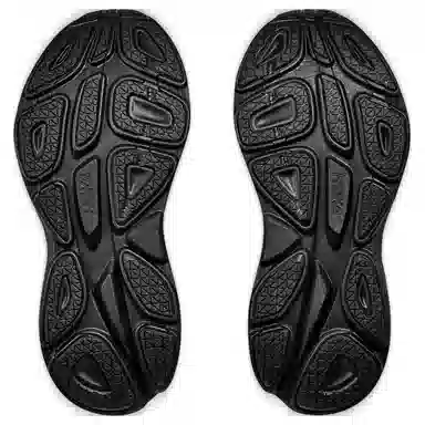 HOKA ONE ONE Bondi 8