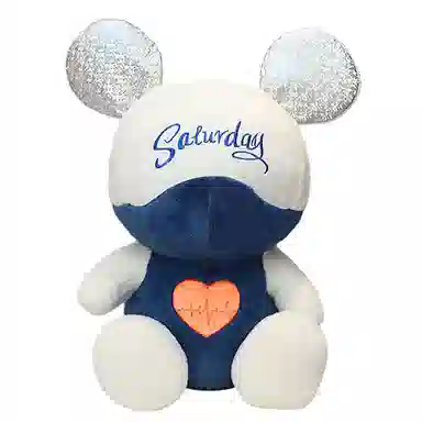 30cm40cm50cm65cm80cm