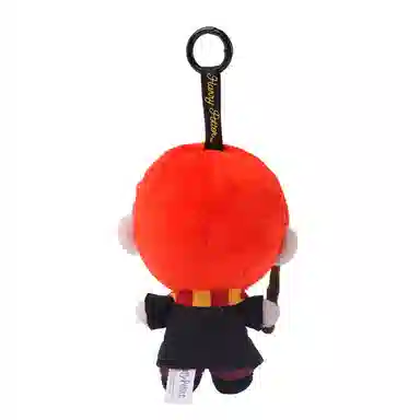 HUGKIS 12cm