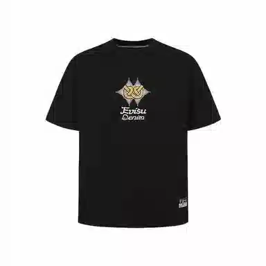 EVISU 2025 T
