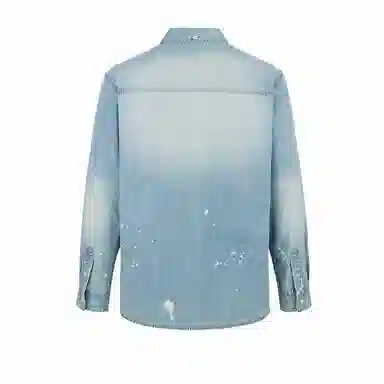 EVISU 2025 2025