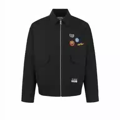 EVISU 2025 M