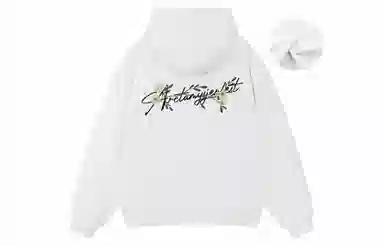 RCTAMY Hoodie