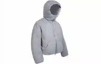11ESTRANGER 90cleanfit