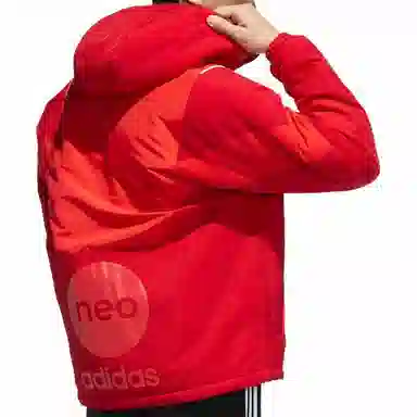 adidas neo Logo