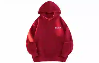 BTR
