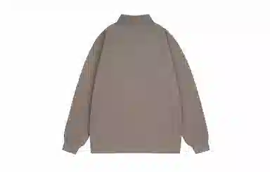 LogoPOLOPolo