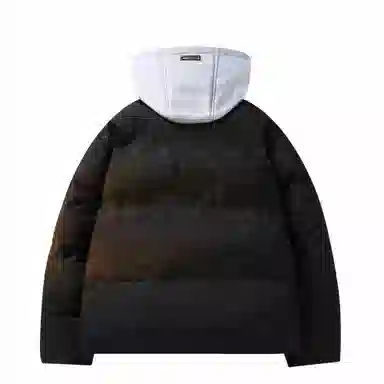 JEANSWEST CLUB