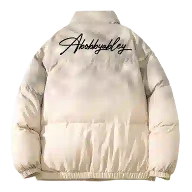 BOBBY ABLEY Logo