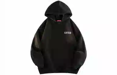 BTR