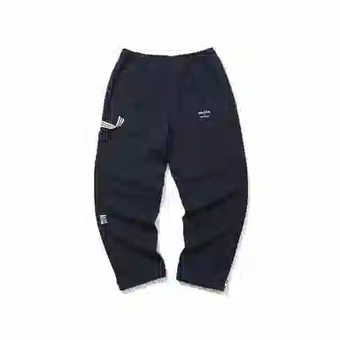nautica white sail