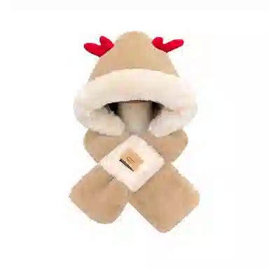BAGGL