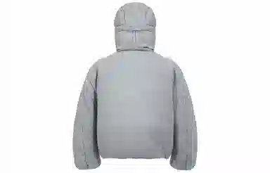 11ESTRANGER 90cleanfit