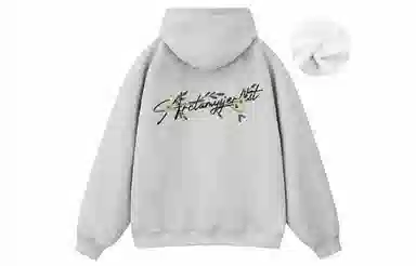 RCTAMY Hoodie