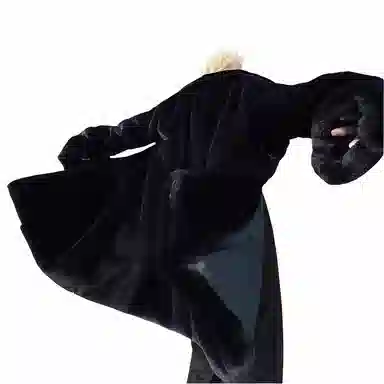 MIIRACER