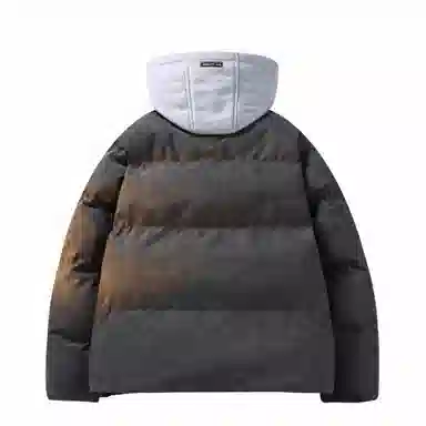 JEANSWEST CLUB